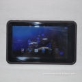 Mtk6575 1ghz Dual Camera Built-in 3g 7inch Tablet Pc Phone Support Bt Fm Wifi Gps Hdmi